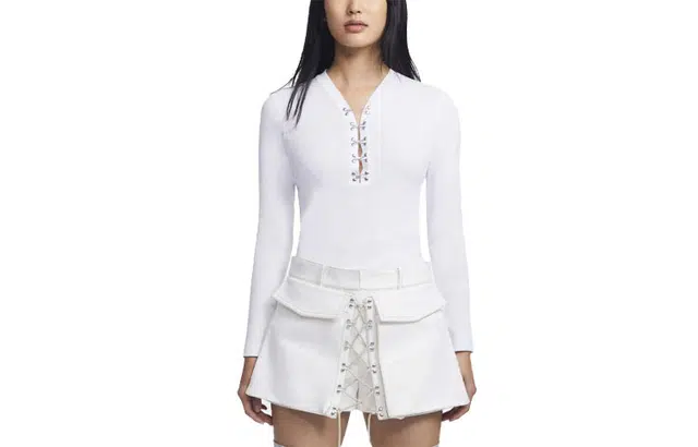 DION LEE