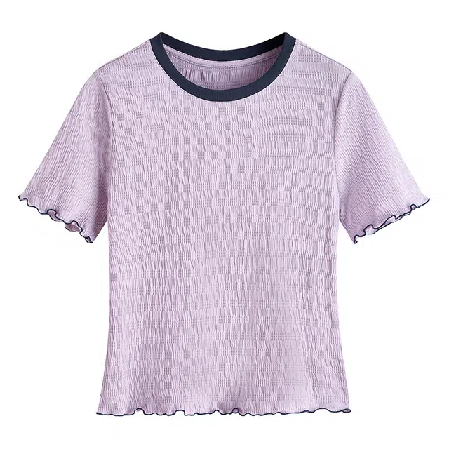HANDAIWEI T
