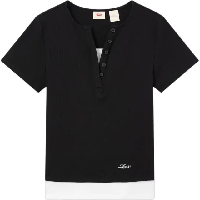 levis T