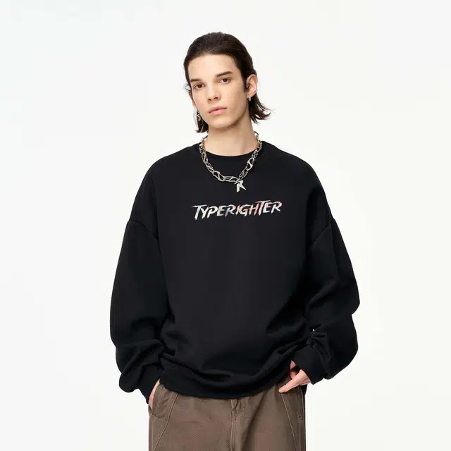 TYPERIGHTER