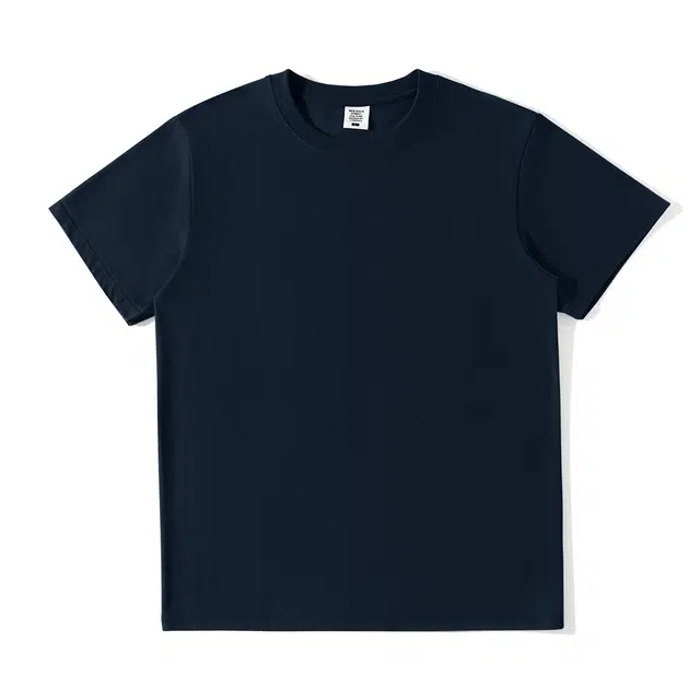 260G T
