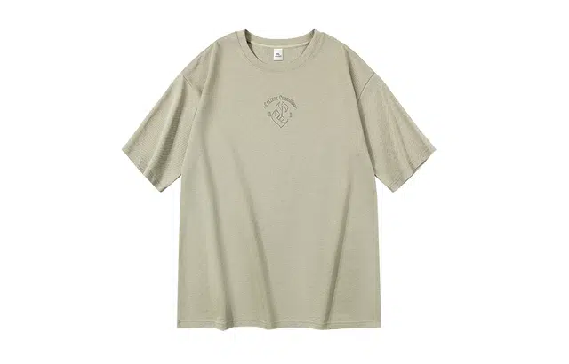 MASGLO T