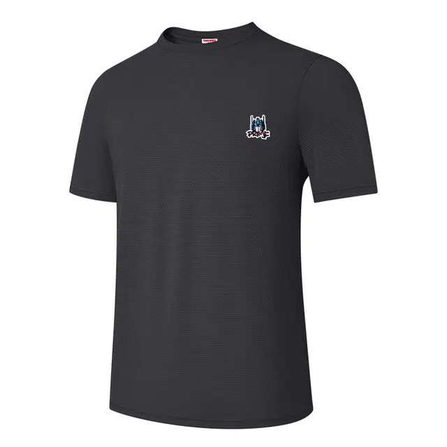 TRANSFORMERS T