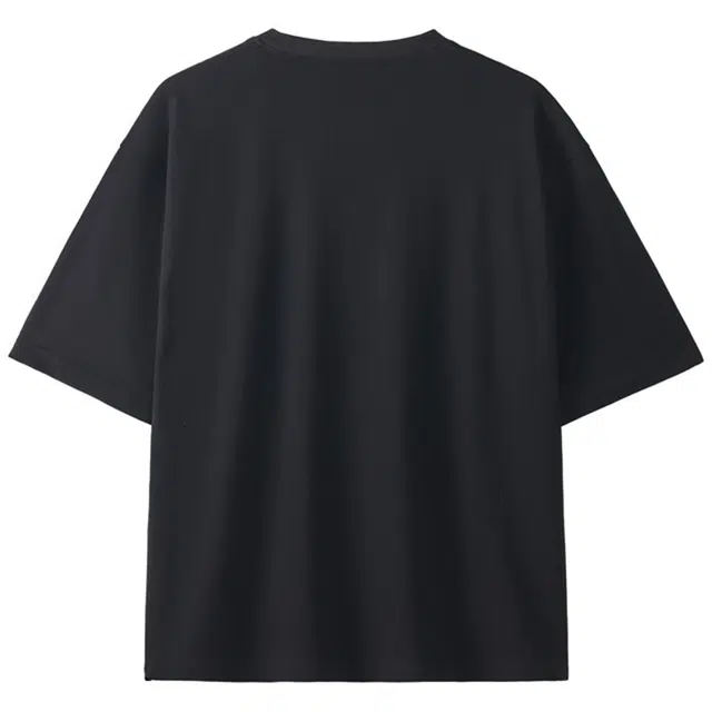MOOTONAL T
