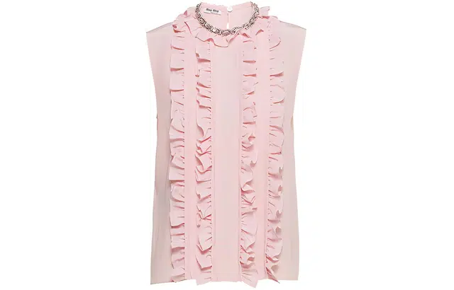 MIU MIU FW21