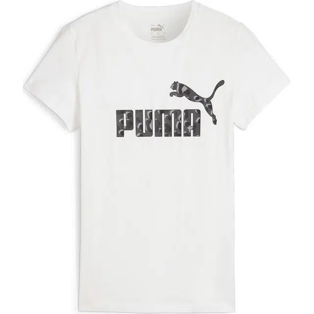 PUMA SS24 T