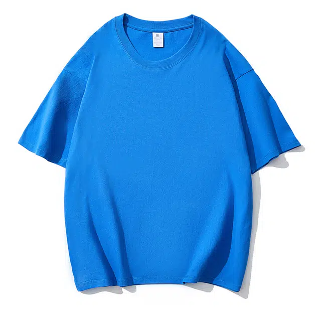 PIERRE CARDIN T