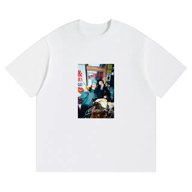 Pancoat T