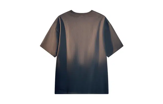 MANYSTON T