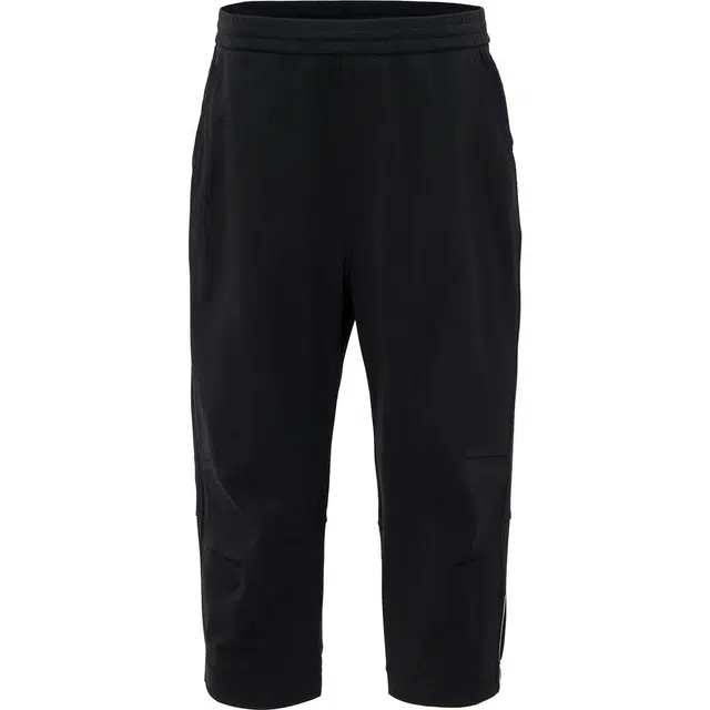 le coq sportif SS25