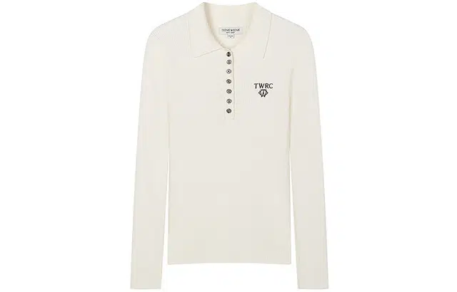 Teenie Weenie Polo