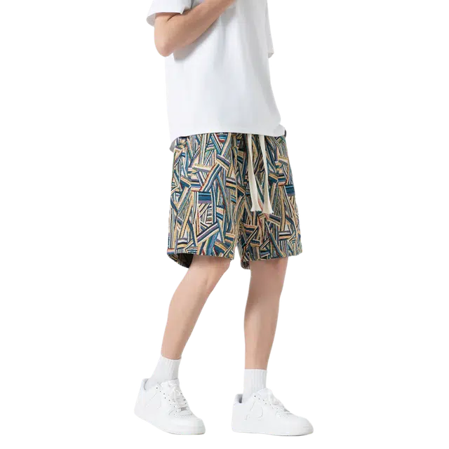 ARCANEFUNK
