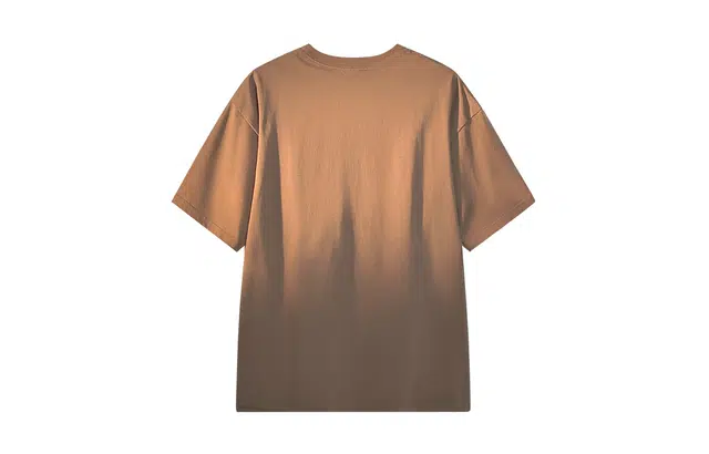 MANYSTON T