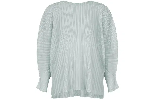 PLEATS PLEASE ISSEY MIYAKE SS23 T