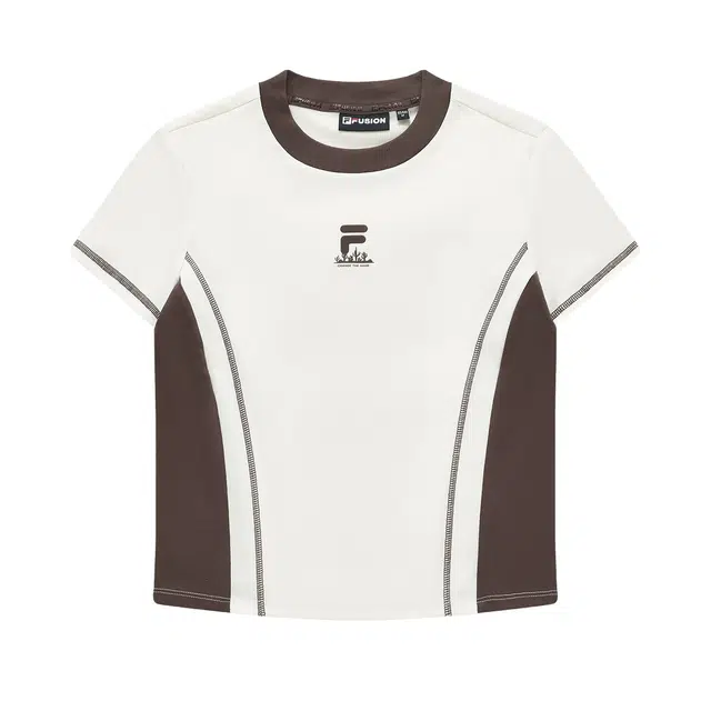 FILA FUSION INLINE T