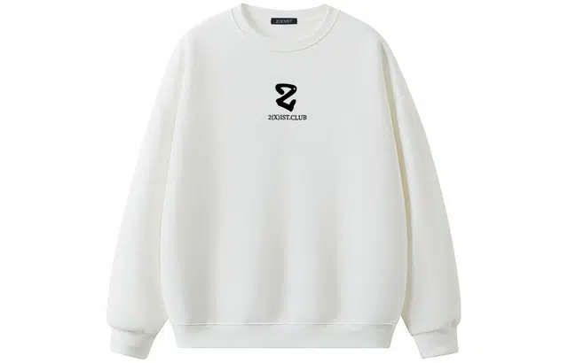 2(X)IST