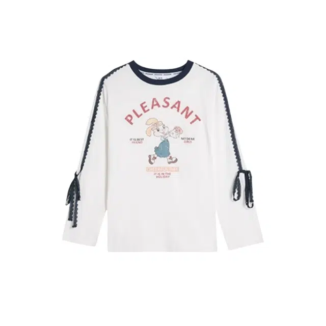MOUT RECON TAILOR T