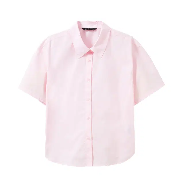 SPAO
