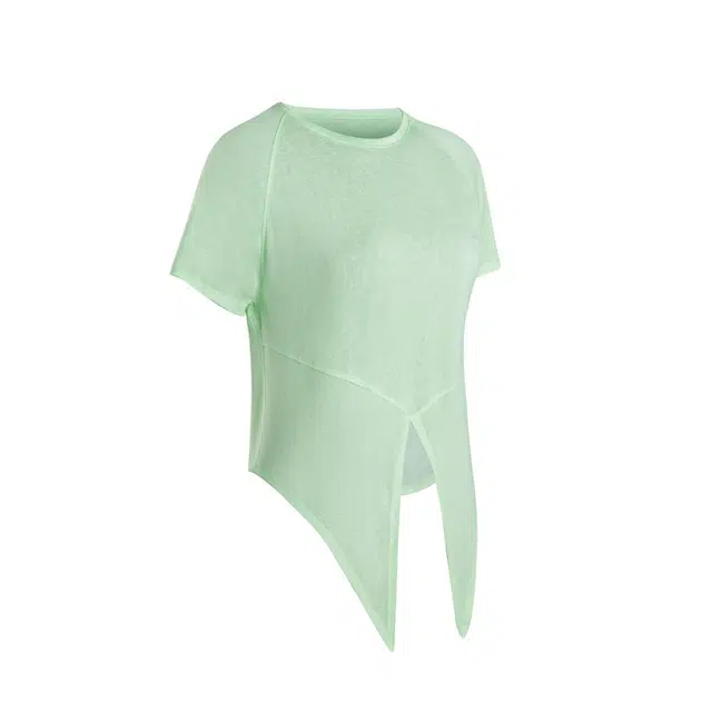 DECATHLON T