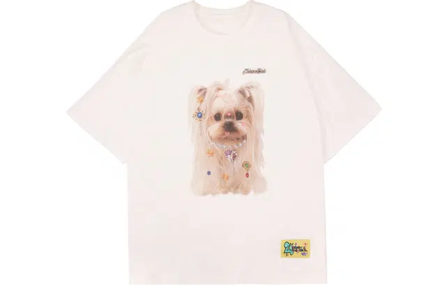 UNIFREE T