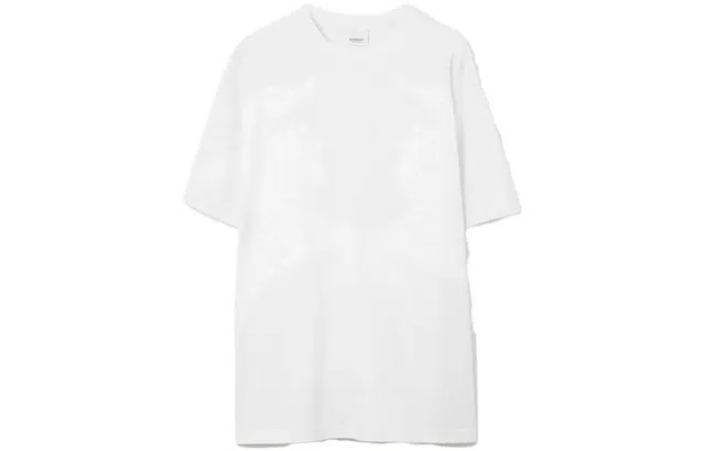 Burberry SS23 T