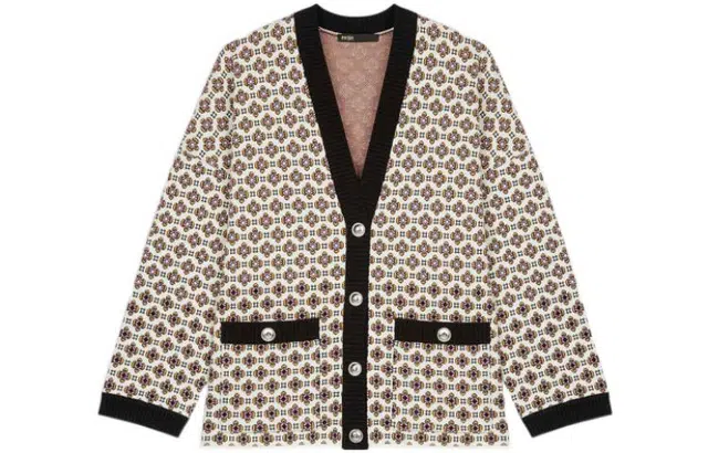 Maje FW22