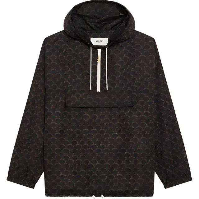CELINE SS21 Logo