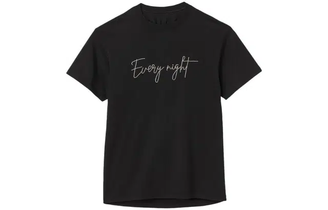 Sandro FW22 T