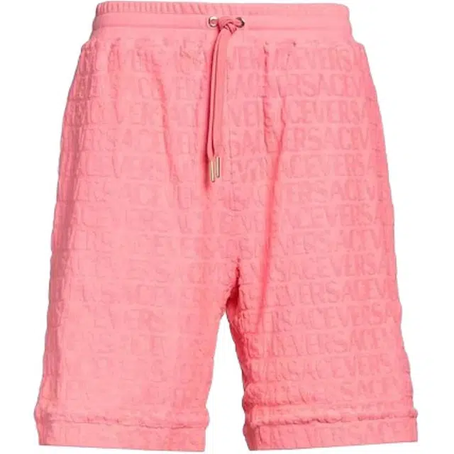 SS24