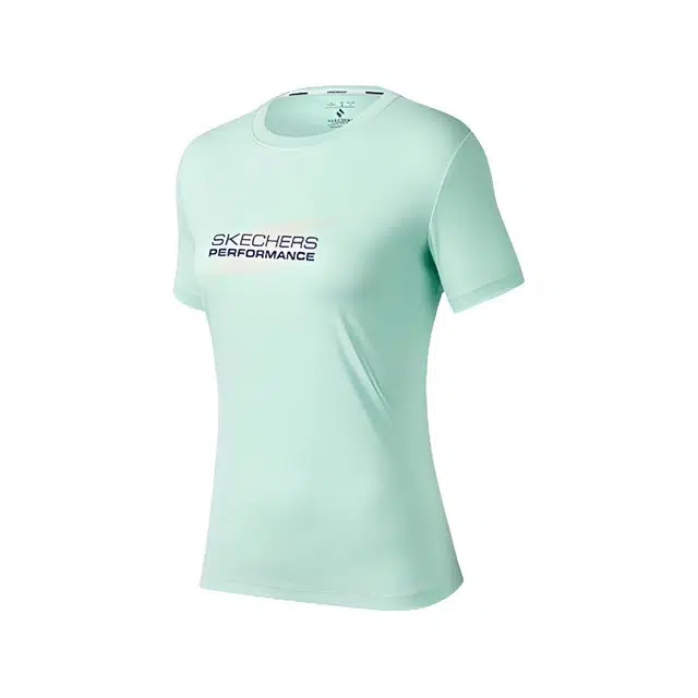 Skechers T
