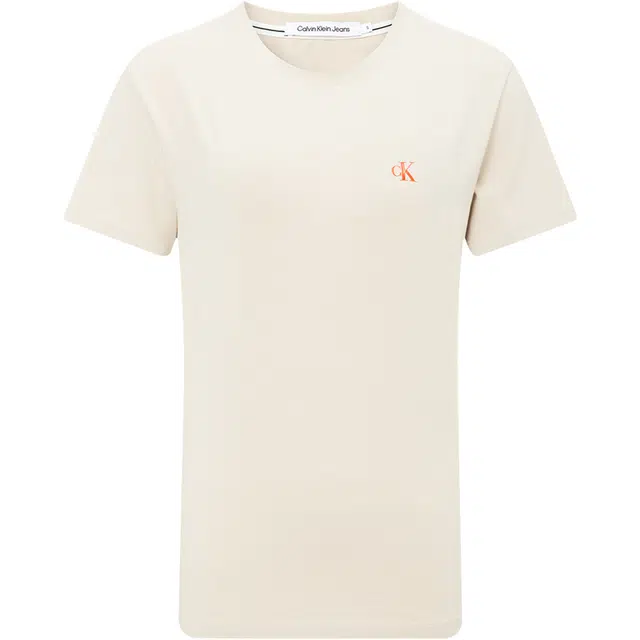 CKCalvin Klein SS23 T