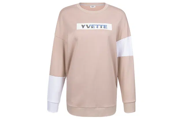 Yvette