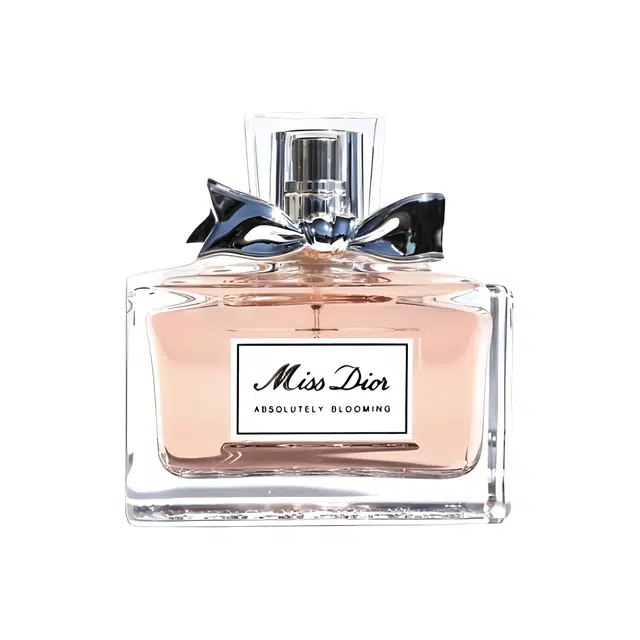 DIOR EDP 30ml50ml100ml