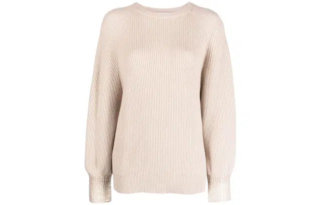 Brunello Cucinelli FW23