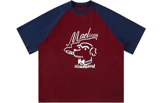 madgood cityboyT