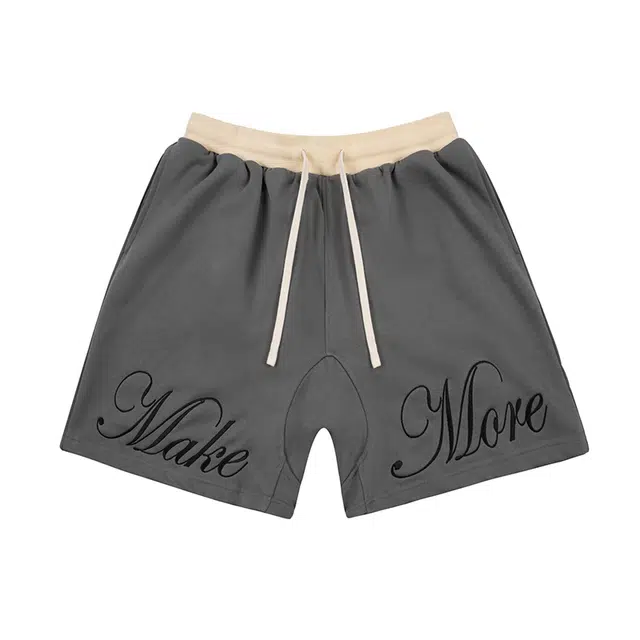 Makemore