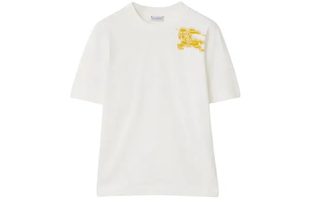 Burberry T