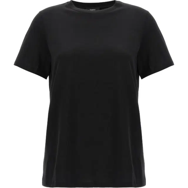 THEORY T