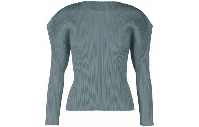 PLEATS PLEASE ISSEY MIYAKE FW22