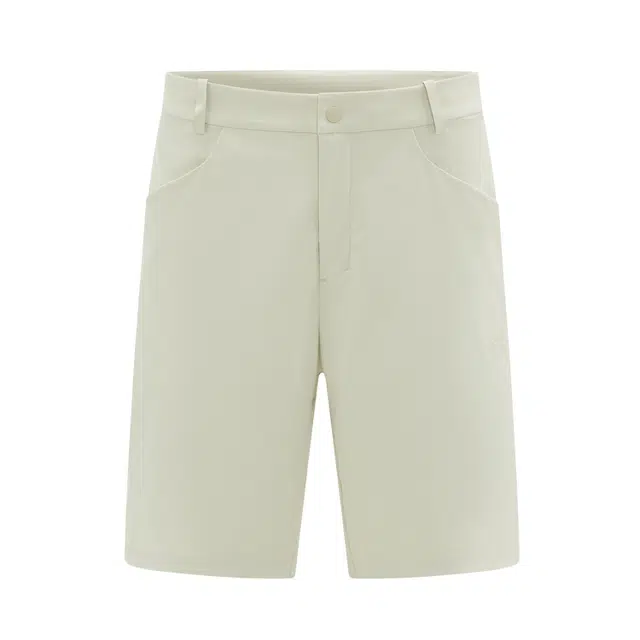 DESCENTE Dualis SOLOTEX UV