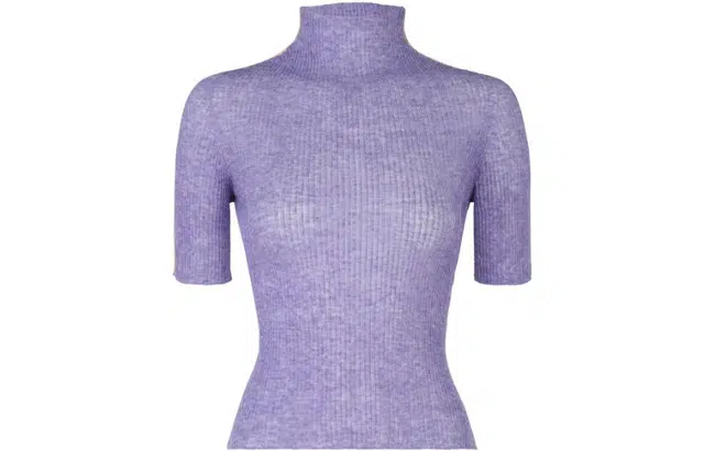 ISSEY MIYAKE SS23 T
