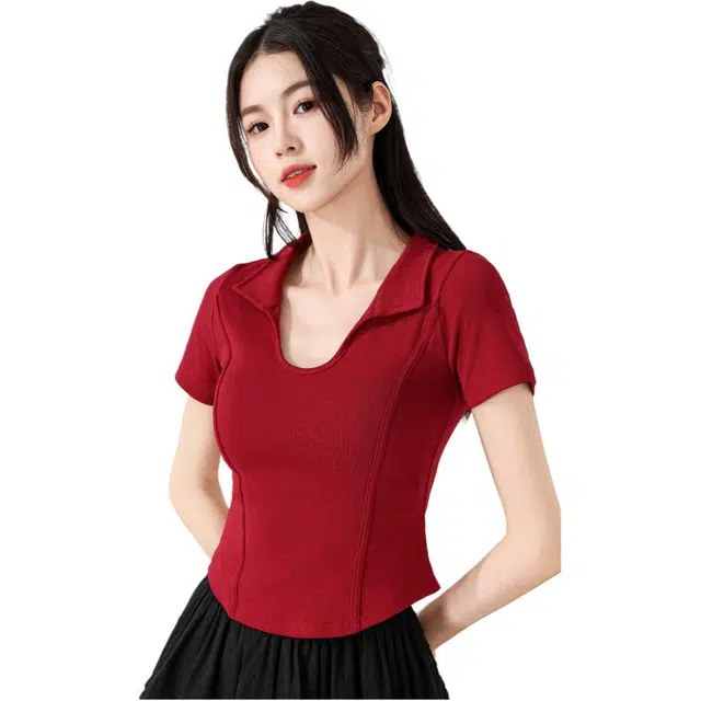 POLO T