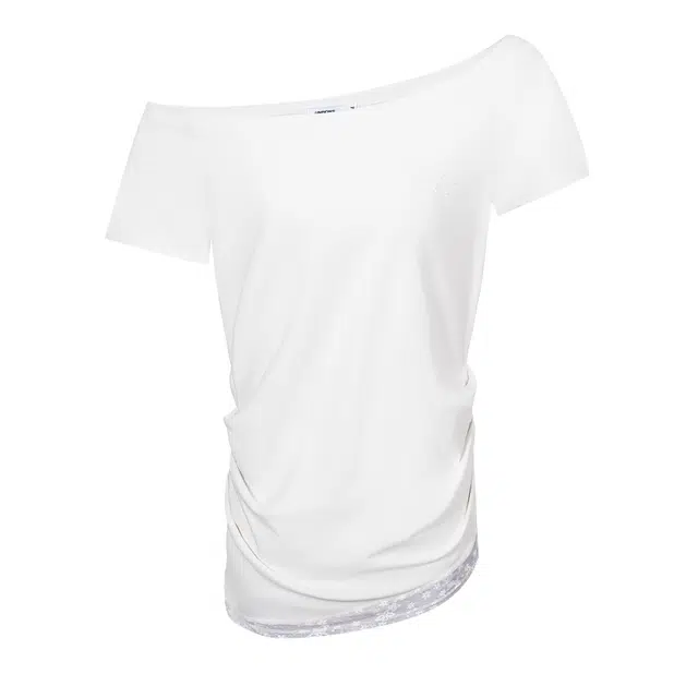 JASONWOOD T