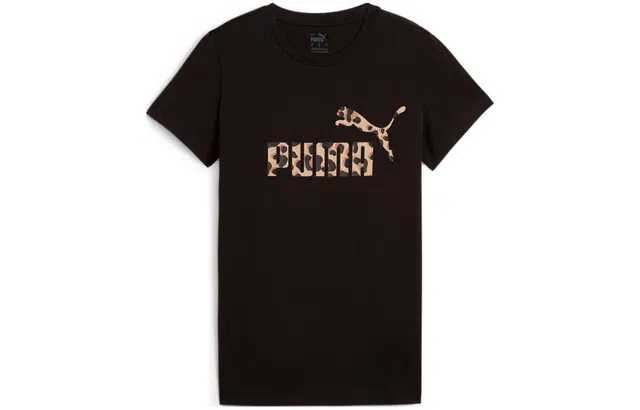 PUMA SS24 T