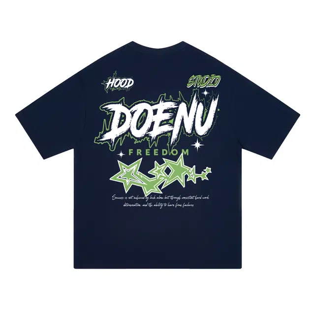 DOENU T