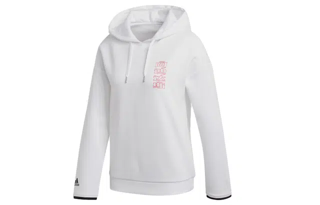 adidas W 70 Sweat Hoodie