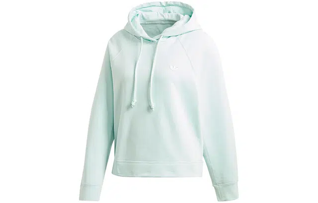 adidas originals HOODIE