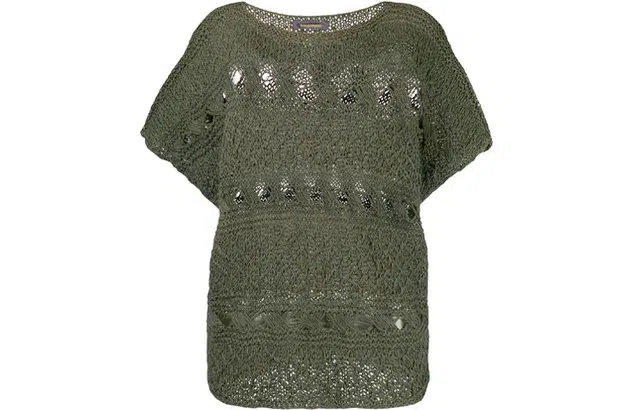 ISSEY MIYAKE