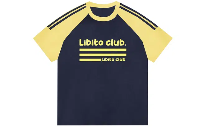 libito T