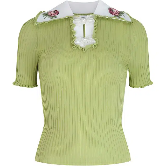 anmani POLO
